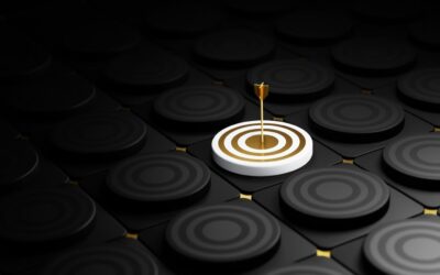 Strategii inteligente de recrutare externă