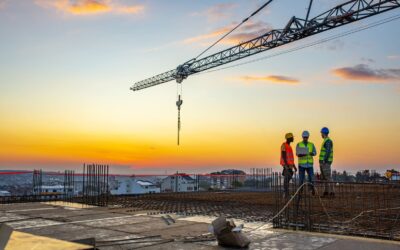 Transformă lipsa de personal într-o oportunitate de creștere